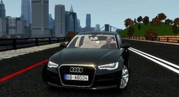 图片[4]-《GTA4 侠盗猎车4》大型车包 73辆豪华载具 整合车包 适合小白一键安装覆盖版-单机屋-GTA5MOD下载站-好玩的单机游戏网