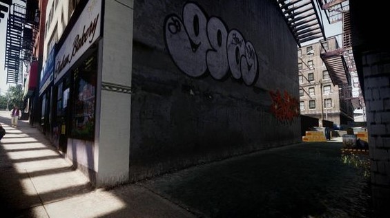 图片[4]-GTA4 侠盗猎车手4 L3EVO87中低配光影ENB MOD-单机屋-GTA5MOD下载站-好玩的单机游戏网