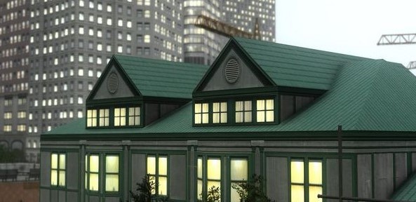 图片[4]-GTA4 侠盗猎车手4 超真实画面 Tomy ENB 有景深 无景深 MOD-单机屋-GTA5MOD下载站-好玩的单机游戏网