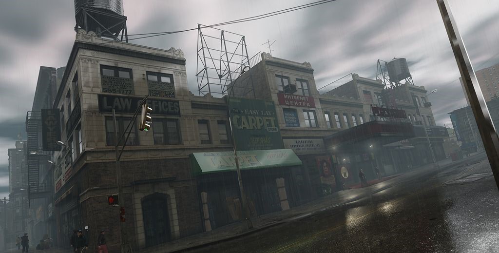 图片[4]-《GTA4》ENB画质增强MOD“ICEnhancer 1.2”-单机屋-GTA5MOD下载站-好玩的单机游戏网