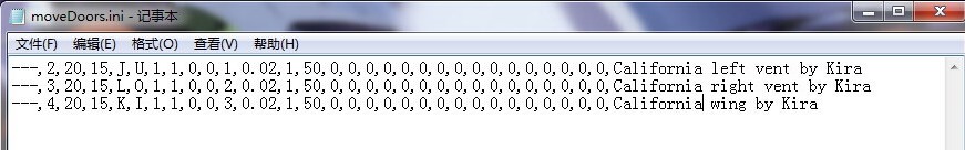 图片[1]-《侠盗猎车手GTA4》汽车自动升降尾翼MOD-单机屋-GTA5MOD下载站-好玩的单机游戏网