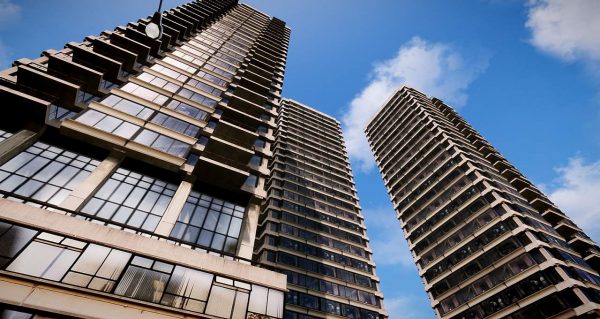 《侠盗猎车手GTA4》ENB画质增强MOD ICEnhancer 3.0-单机屋-GTA5MOD下载站-好玩的单机游戏网