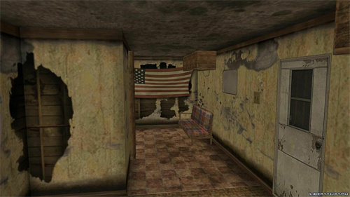 图片[2]-[GTA:圣安地列斯MOD]崔佛·菲利普的房车-单机屋-GTA5MOD下载站-好玩的单机游戏网