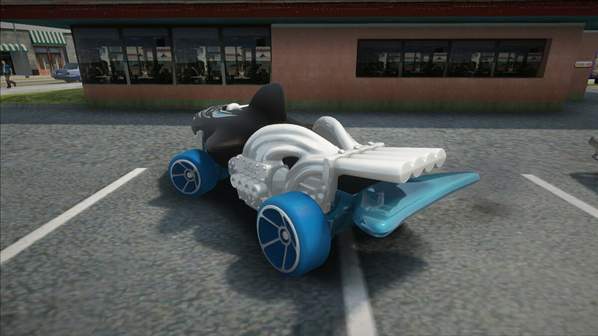 图片[2]-[GTA:圣安地列斯MOD]地平线5鲨鱼巡洋舰-单机屋-GTA5MOD下载站-好玩的单机游戏网