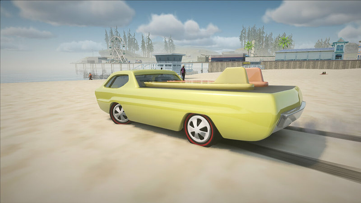 图片[2]-[GTA:圣安地列斯MOD]地平线5 Deora 1-单机屋-GTA5MOD下载站-好玩的单机游戏网