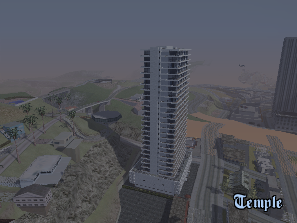 图片[4]-[GTA:圣安地列斯MOD]仿GTAV-线上日蚀公寓-单机屋-GTA5MOD下载站-好玩的单机游戏网