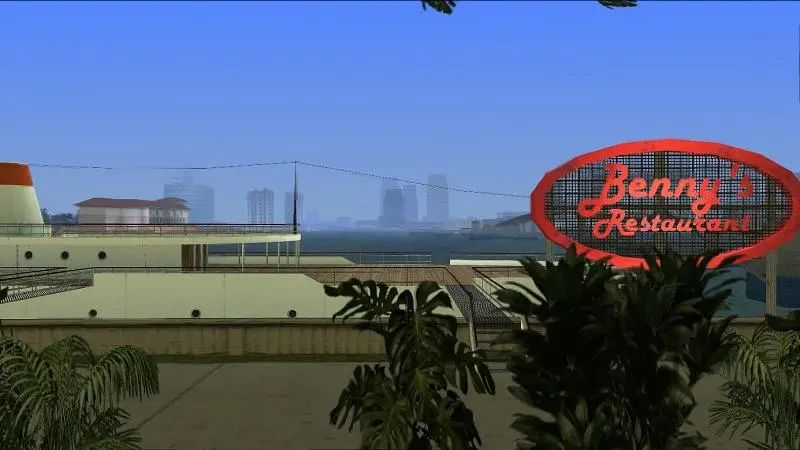图片[4]-[GTA:圣安地列斯MOD]GTA：地下4.2-单机屋-GTA5MOD下载站-好玩的单机游戏网