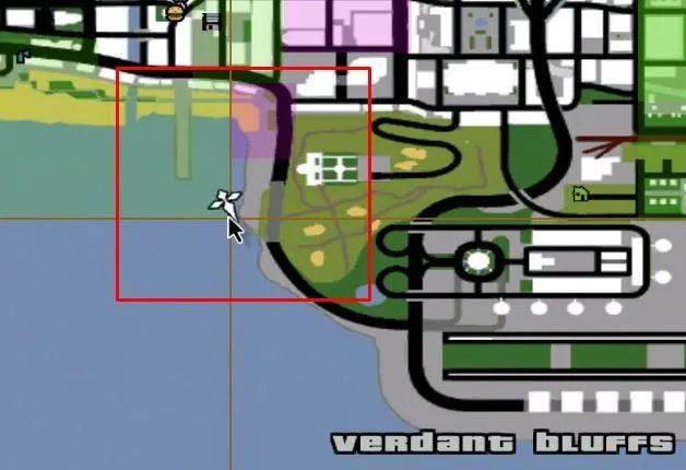 图片[3]-[GTA:圣安地列斯MOD]上帝之城贫民窟-单机屋-GTA5MOD下载站-好玩的单机游戏网