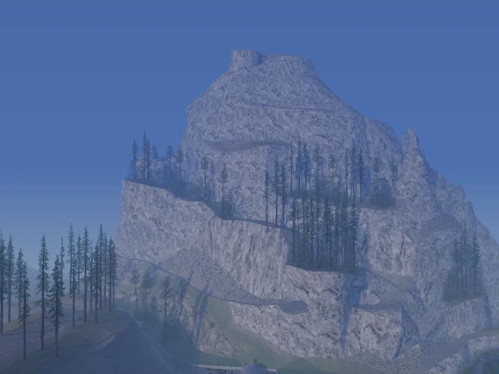 图片[3]-[GTA:圣安地列斯MOD]2020年图形修复 + TIMECYC-单机屋-GTA5MOD下载站-好玩的单机游戏网