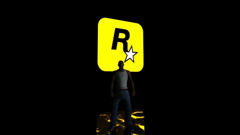 图片[3]-[GTA:圣安地列斯MOD]霓虹灯陈列室-单机屋-GTA5MOD下载站-好玩的单机游戏网