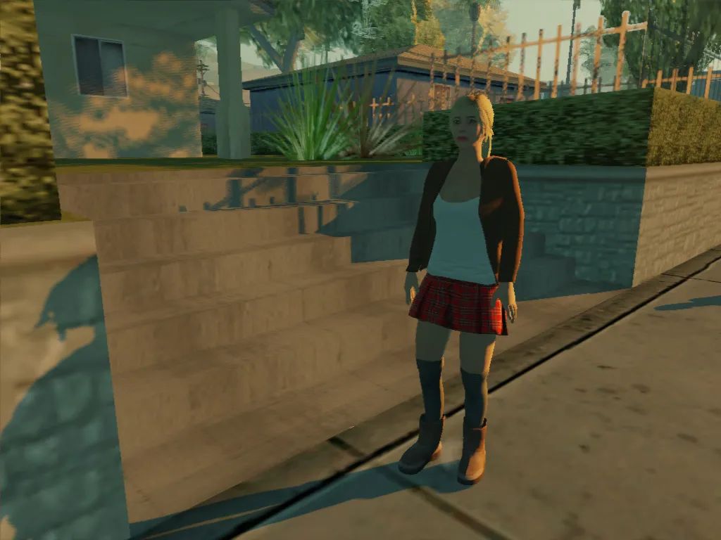 图片[3]-[GTA:圣安地列斯MOD]2020年PC版皮肤选择器v10-单机屋-GTA5MOD下载站-好玩的单机游戏网