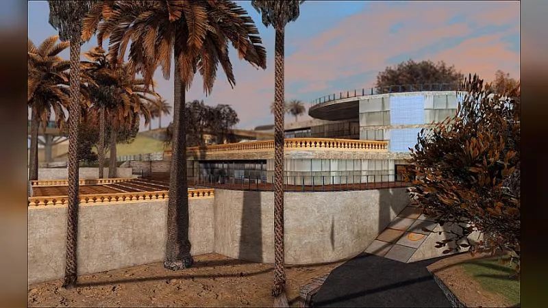 图片[4]-[GTA:圣安地列斯MOD]仿GTA4纹理重制-单机屋-GTA5MOD下载站-好玩的单机游戏网