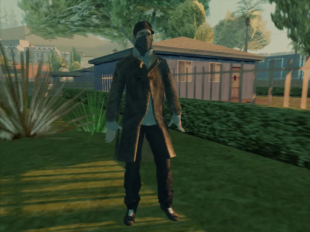 图片[4]-[GTA:圣安地列斯MOD]2020年PC版皮肤选择器v10-单机屋-GTA5MOD下载站-好玩的单机游戏网