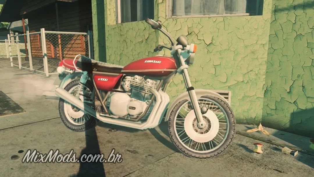 图片[4]-[GTA:圣安地列斯MOD]RenderHook + ReShade 2020-单机屋-GTA5MOD下载站-好玩的单机游戏网