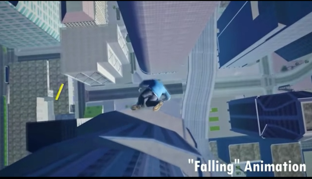 图片[2]-[GTA:圣安地列斯MOD]最新仿GTA5动作-单机屋-GTA5MOD下载站-好玩的单机游戏网