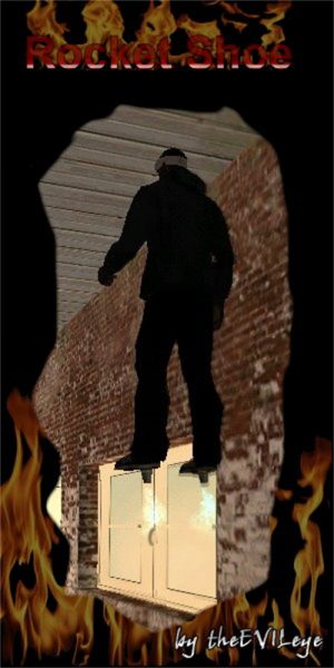 [GTA:圣安地列斯MOD]火箭鞋MOD v.0.1-单机屋-GTA5MOD下载站-好玩的单机游戏网