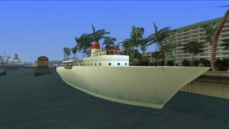 图片[3]-[GTA:圣安地列斯MOD]GTA：地下4.2-单机屋-GTA5MOD下载站-好玩的单机游戏网