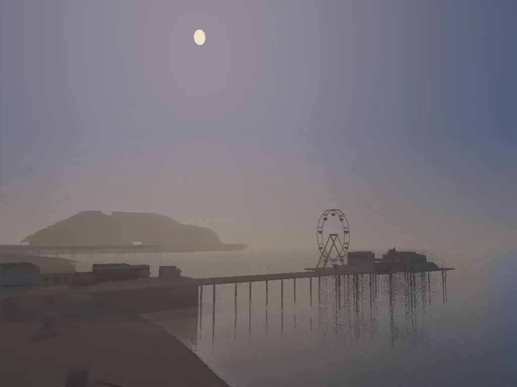 图片[2]-[GTA:圣安地列斯MOD]2020年图形修复 + TIMECYC-单机屋-GTA5MOD下载站-好玩的单机游戏网