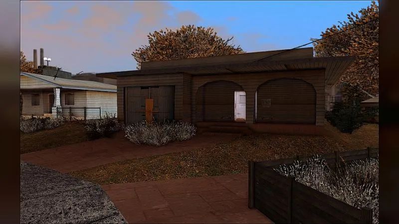 图片[2]-[GTA:圣安地列斯MOD]仿GTA4纹理重制-单机屋-GTA5MOD下载站-好玩的单机游戏网