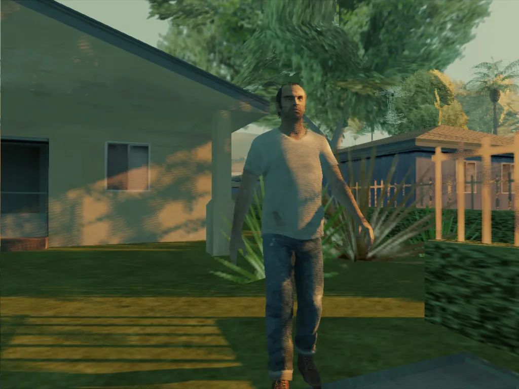 图片[2]-[GTA:圣安地列斯MOD]2020年PC版皮肤选择器v10-单机屋-GTA5MOD下载站-好玩的单机游戏网