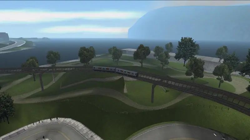 图片[2]-[GTA:圣安地列斯MOD]GTA：地下4.2-单机屋-GTA5MOD下载站-好玩的单机游戏网