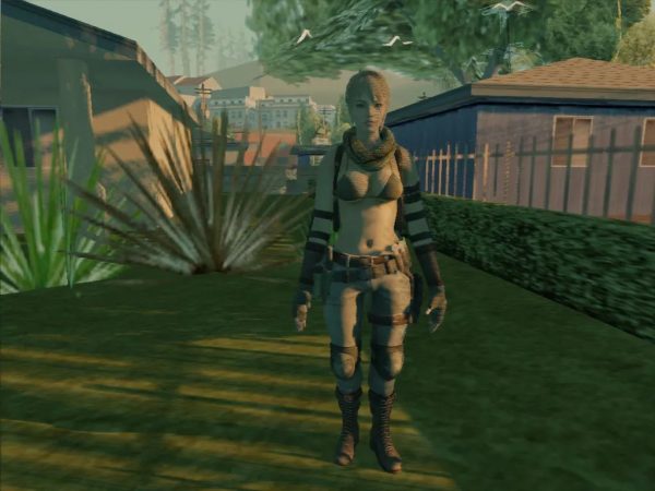 [GTA:圣安地列斯MOD]2020年PC版皮肤选择器v10-单机屋-GTA5MOD下载站-好玩的单机游戏网