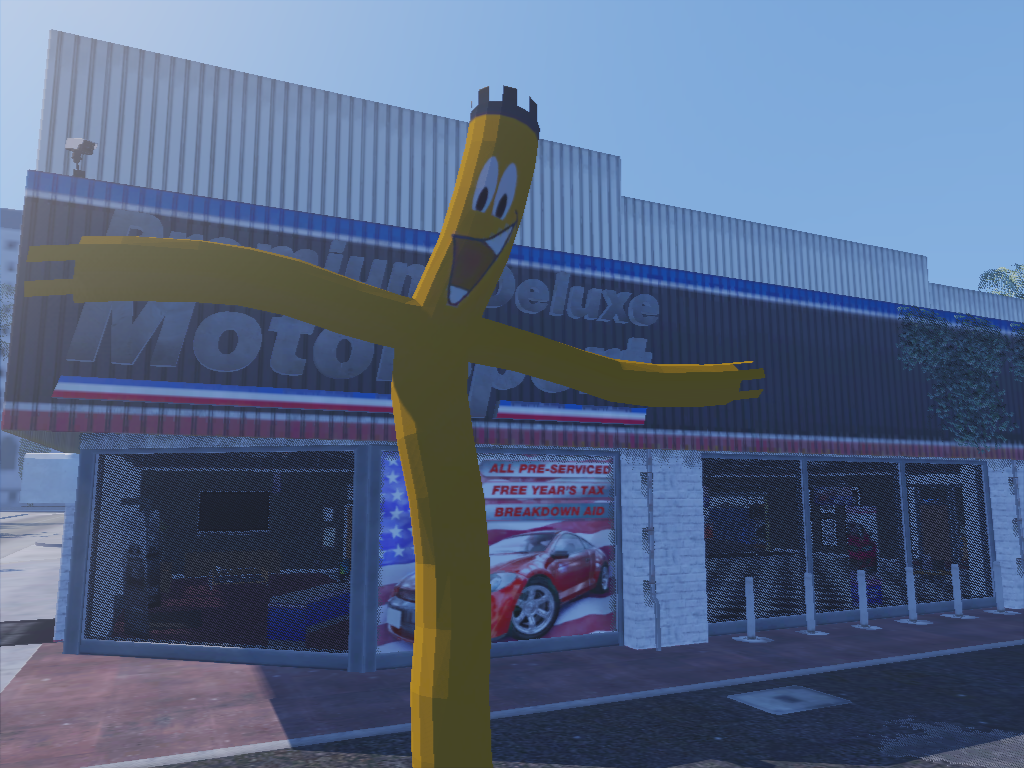 图片[4]-[GTA:圣安地列斯MOD]仿GTAV-西门车行-单机屋-GTA5MOD下载站-好玩的单机游戏网