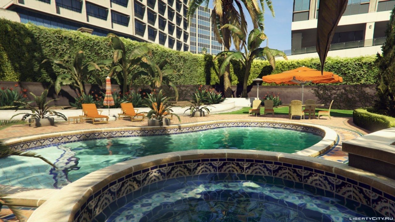 图片[3]-[GTA5MOD]项目现实2.0-单机屋-GTA5MOD下载站-好玩的单机游戏网