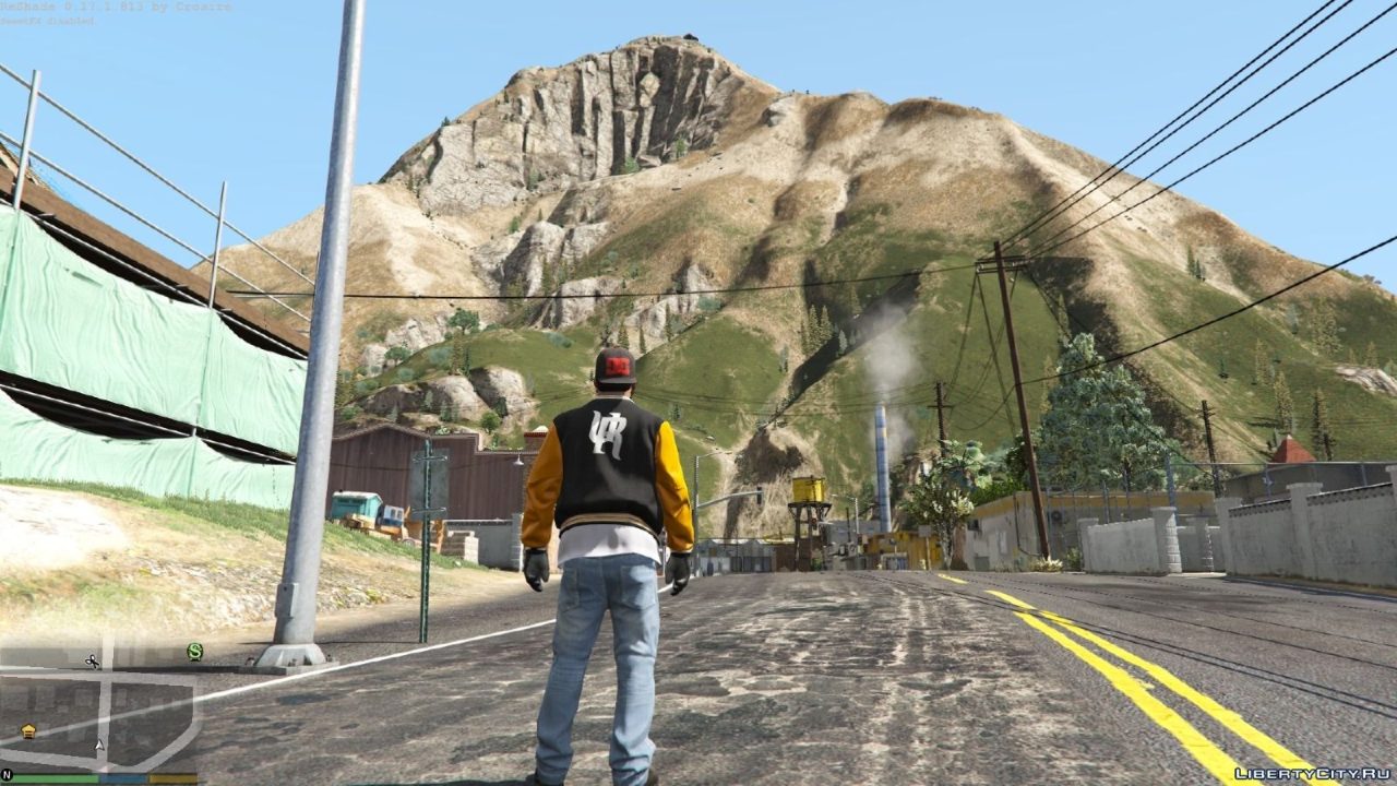 图片[2]-[GTA5MOD]出色的 SweetFX 和 ENB 预设 1.2-单机屋-GTA5MOD下载站-好玩的单机游戏网