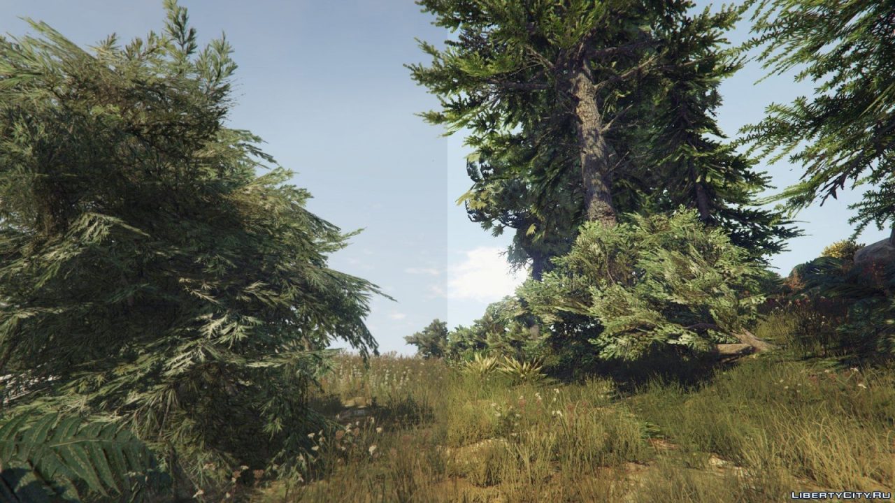 图片[2]-[GTA5MOD]项目现实2.0-单机屋-GTA5MOD下载站-好玩的单机游戏网