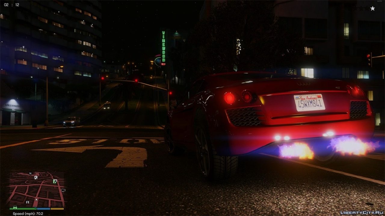 图片[4]-[GTA5MOD]SweetFX & ENB v1.0-单机屋-GTA5MOD下载站-好玩的单机游戏网