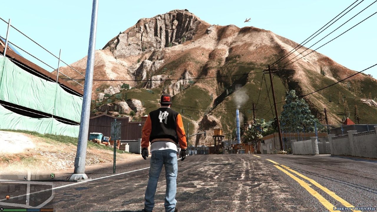 图片[4]-[GTA5MOD]出色的 SweetFX 和 ENB 预设 1.2-单机屋-GTA5MOD下载站-好玩的单机游戏网