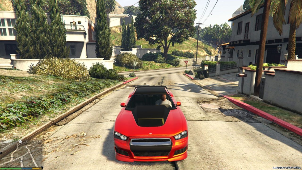 图片[3]-[GTA5MOD]GTA V SMAA+FXAA v0.2-单机屋-GTA5MOD下载站-好玩的单机游戏网