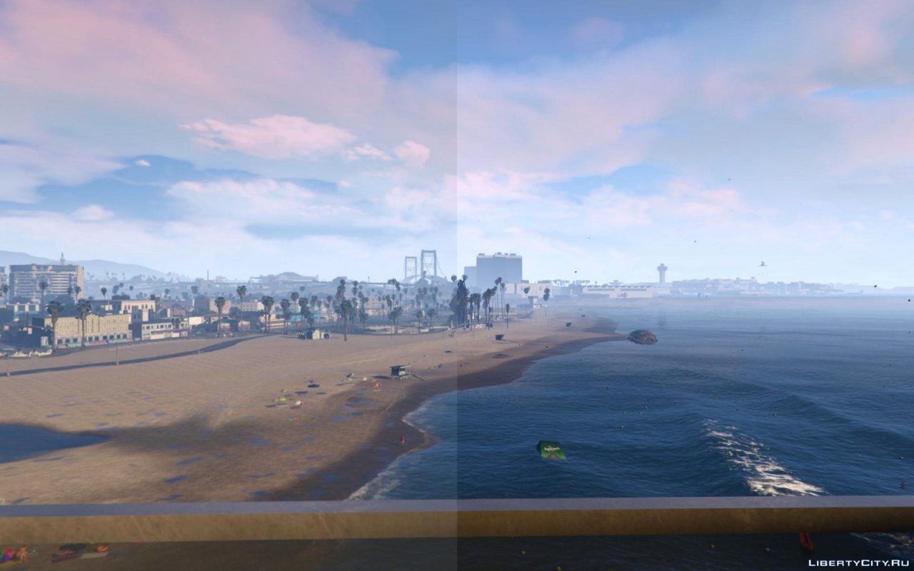 图片[4]-[GTA5MOD]SweetFX 配置 Eyegasm 3.1-单机屋-GTA5MOD下载站-好玩的单机游戏网