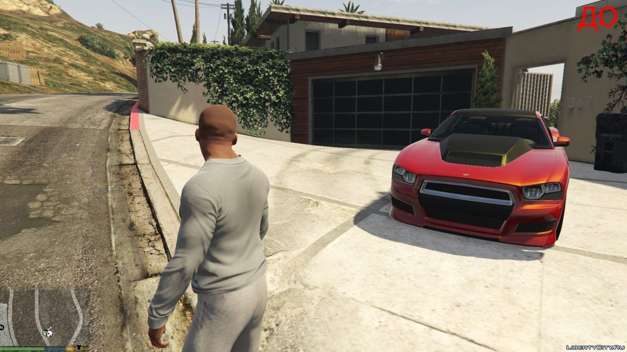 图片[4]-[GTA5MOD]GTA V SMAA+FXAA v0.2-单机屋-GTA5MOD下载站-好玩的单机游戏网