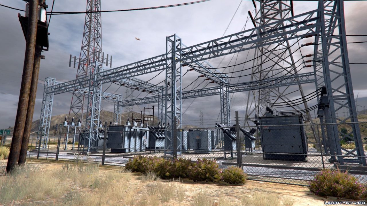 图片[2]-[GTA5MOD]项目现实主义 V 1.6-单机屋-GTA5MOD下载站-好玩的单机游戏网