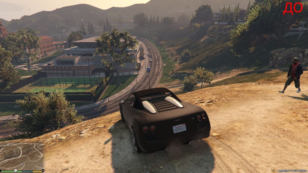 图片[2]-[GTA5MOD]GTA V SMAA+FXAA v0.2-单机屋-GTA5MOD下载站-好玩的单机游戏网