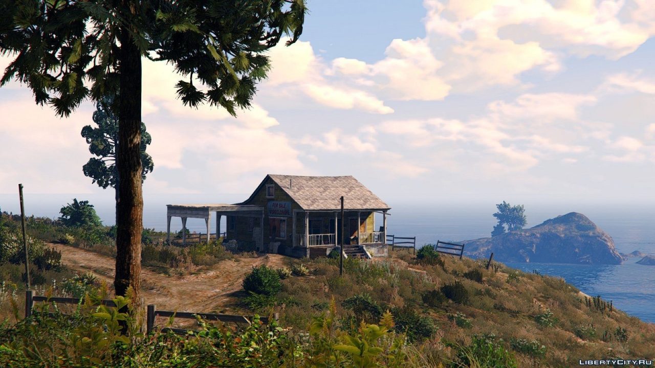 图片[3]-[GTA5MOD]CryingLightning’s FX 1.7-单机屋-GTA5MOD下载站-好玩的单机游戏网