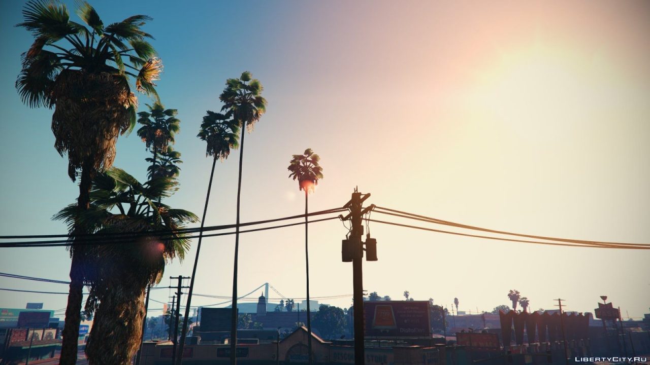 图片[4]-[GTA5MOD]CryingLightning’s FX 1.7-单机屋-GTA5MOD下载站-好玩的单机游戏网