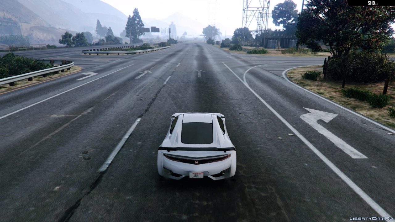 图片[4]-[GTA5MOD]SH8（重新着色）2.0-单机屋-GTA5MOD下载站-好玩的单机游戏网