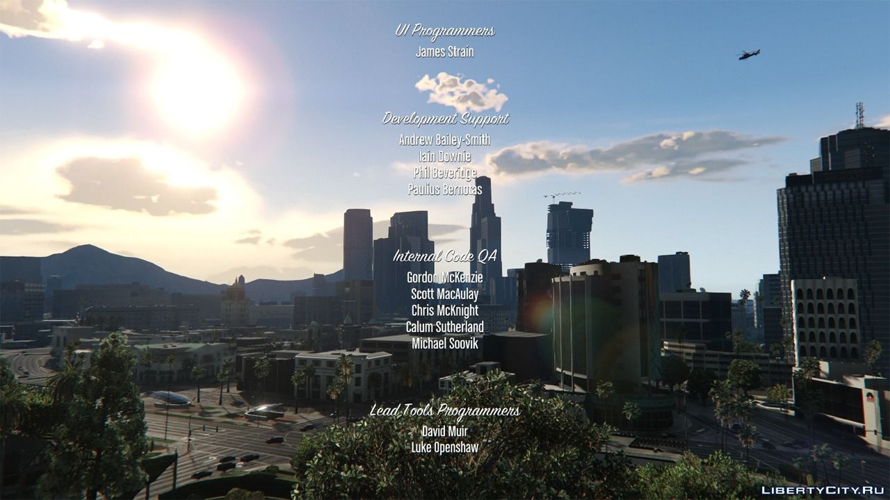 图片[4]-[GTA5MOD]电影图形 v1.4-单机屋-GTA5MOD下载站-好玩的单机游戏网