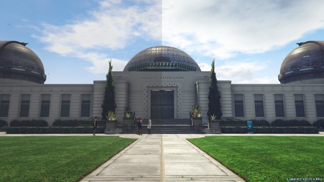 图片[2]-[GTA5MOD]Project True Reality-单机屋-GTA5MOD下载站-好玩的单机游戏网