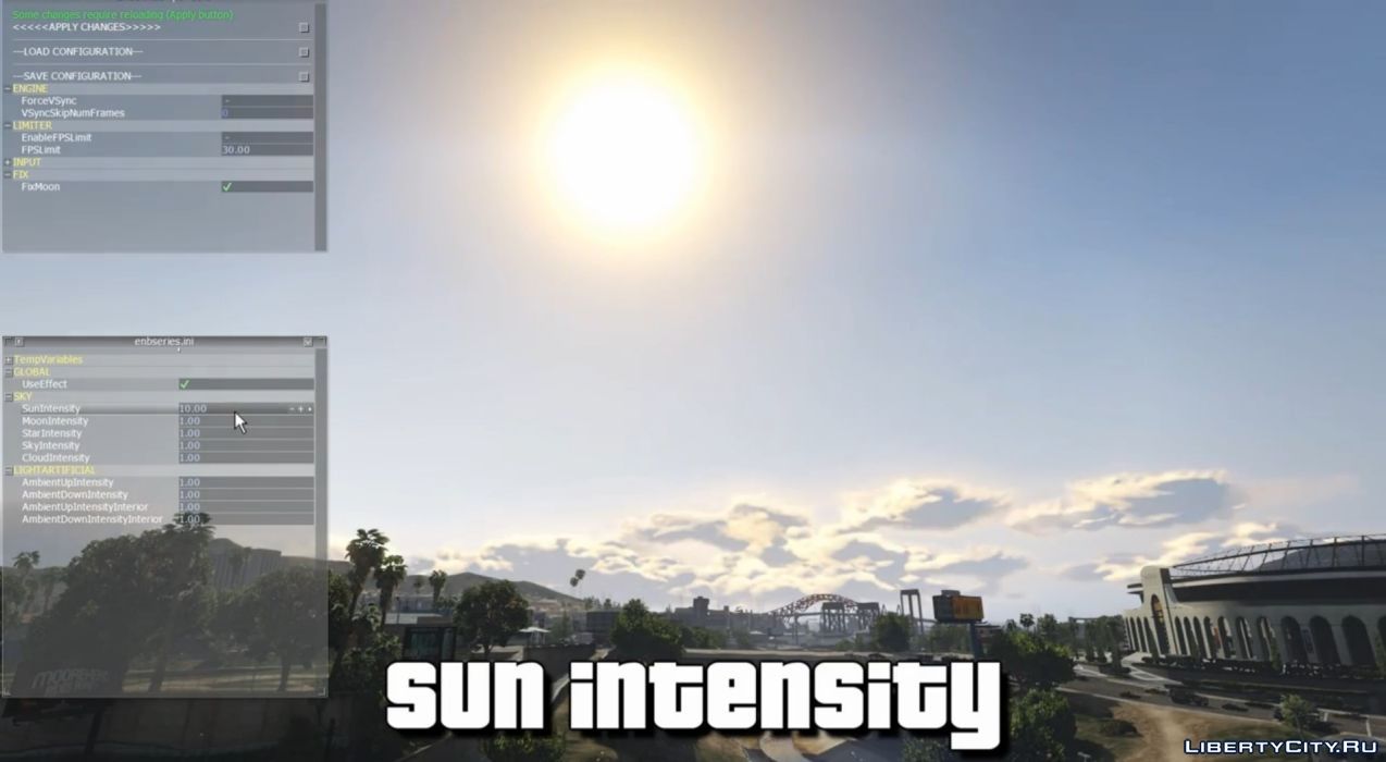 图片[4]-[GTA5MOD]ENB系列 v0.270-单机屋-GTA5MOD下载站-好玩的单机游戏网