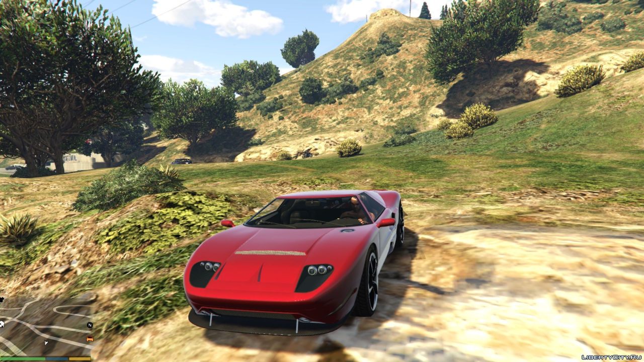 图片[2]-[GTA5MOD]GTA V SMAA+FXAA-单机屋-GTA5MOD下载站-好玩的单机游戏网