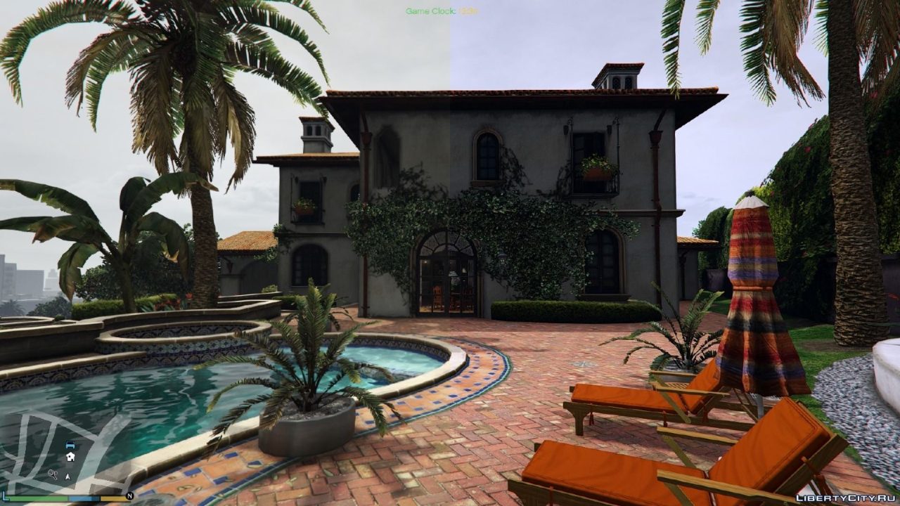 图片[4]-[GTA5MOD]Ceanos SweetFX 1.6-单机屋-GTA5MOD下载站-好玩的单机游戏网