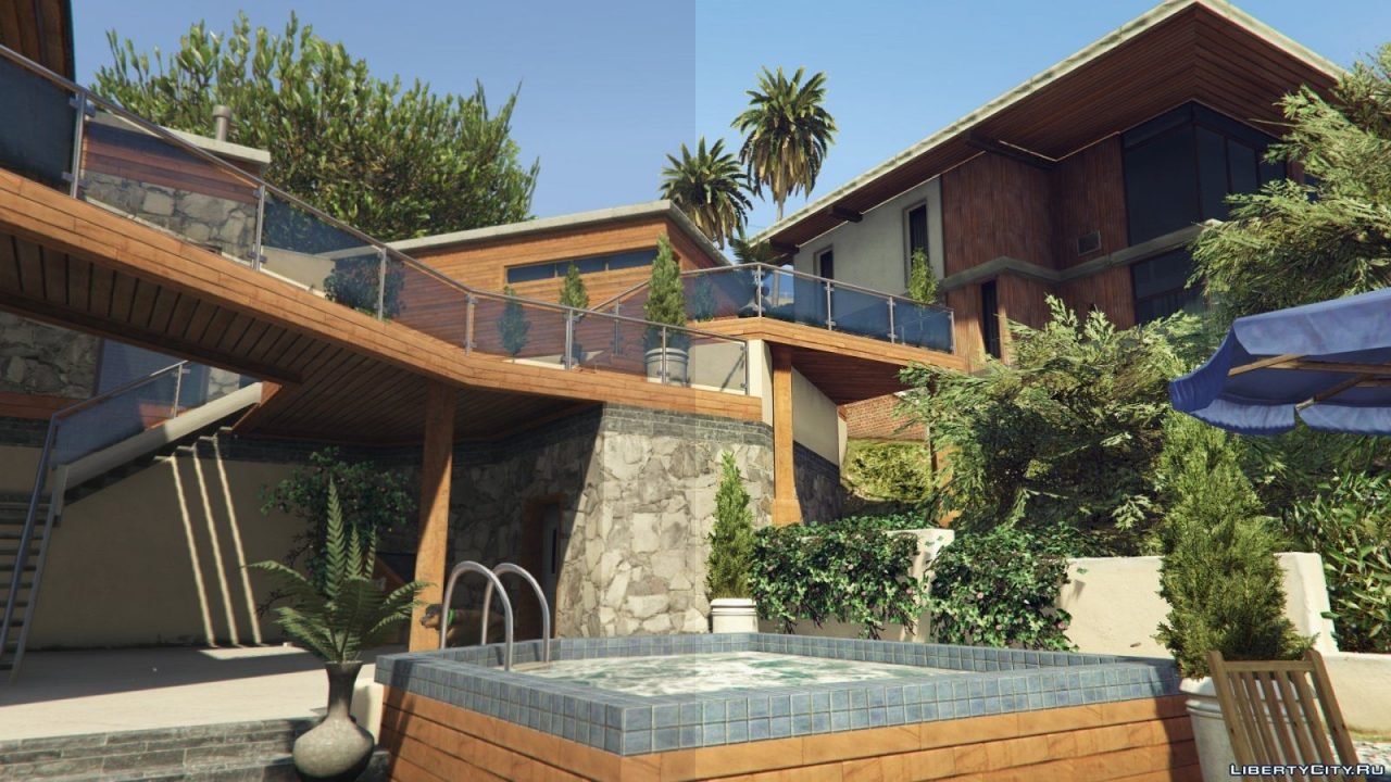 图片[4]-[GTA5MOD]项目现实2.0-单机屋-GTA5MOD下载站-好玩的单机游戏网