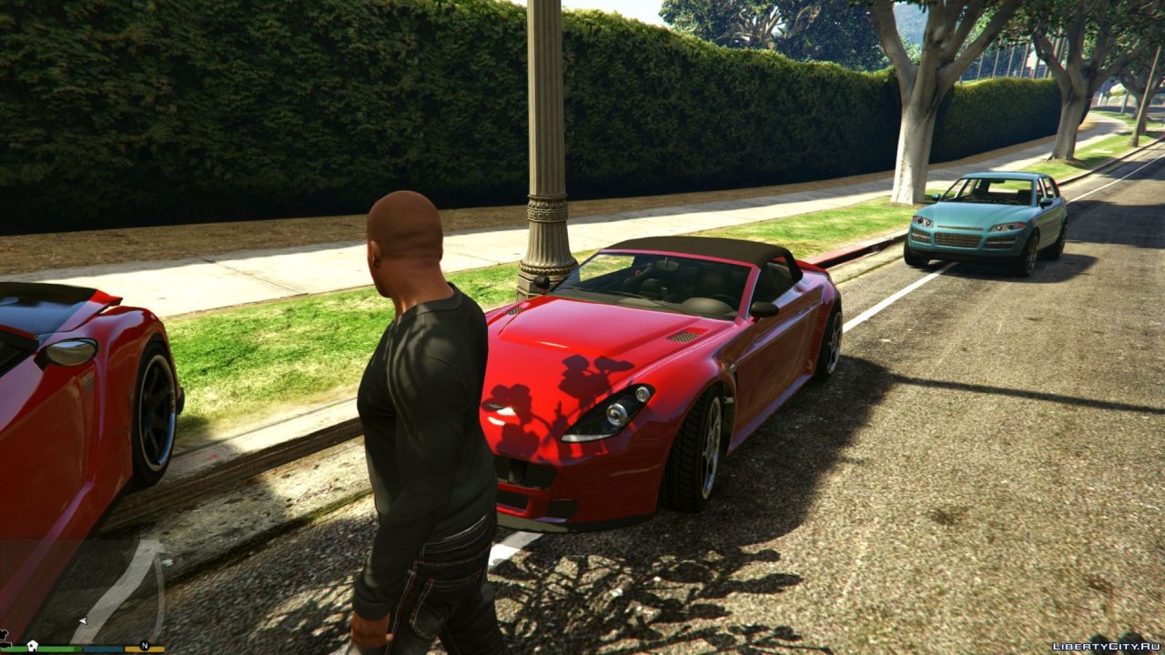 图片[4]-[GTA5MOD]GTA V SMAA+FXAA v0.5-单机屋-GTA5MOD下载站-好玩的单机游戏网