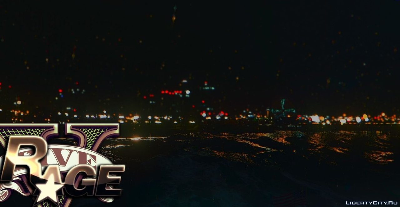 图片[3]-[GTA5MOD]ProjectRAGE 1.5-单机屋-GTA5MOD下载站-好玩的单机游戏网