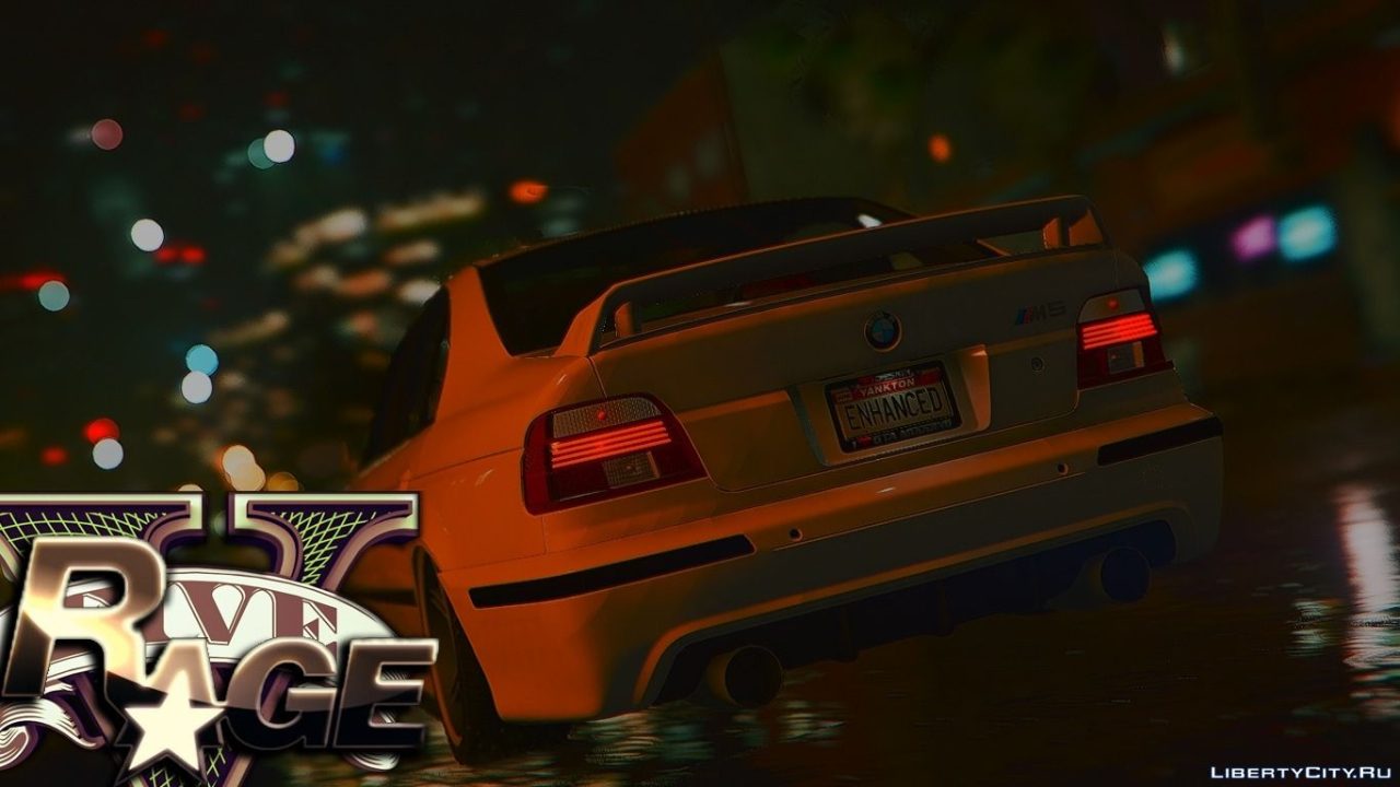 图片[4]-[GTA5MOD]ProjectRAGE 1.5-单机屋-GTA5MOD下载站-好玩的单机游戏网