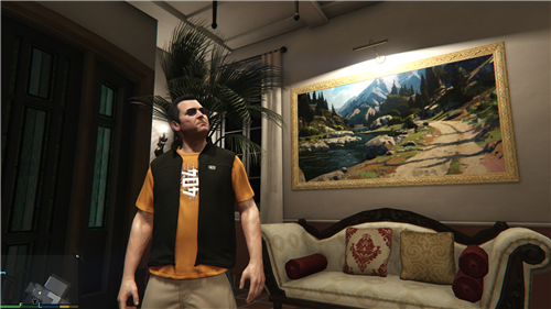 图片[2]-[GTA5MOD]ENB Phenom38 rev 2.0-单机屋-GTA5MOD下载站-好玩的单机游戏网